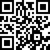 https://hawzahnews.com/x5nsG