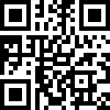 https://hawzahnews.com/xbzW8