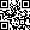 https://hawzahnews.com/x6h3W