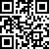https://hawzahnews.com/xg5JK