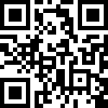 https://hawzahnews.com/x5dKn