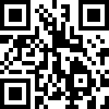 https://hawzahnews.com/xbFPY