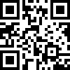 https://hawzahnews.com/xd3Tw