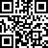 https://hawzahnews.com/xbrHb