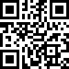 https://hawzahnews.com/xfrG6