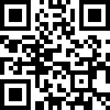 https://hawzahnews.com/xg7dM