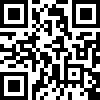 https://hawzahnews.com/x9mZD
