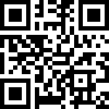https://hawzahnews.com/xfwM2