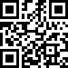 https://hawzahnews.com/x55yW