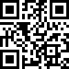 https://hawzahnews.com/x4YXs