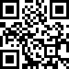 https://hawzahnews.com/xfVst
