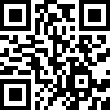https://hawzahnews.com/xdFkj