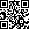 https://hawzahnews.com/xf8wQ