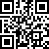 https://hawzahnews.com/x5jpR