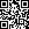 https://hawzahnews.com/x5Fbr