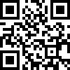 https://hawzahnews.com/xdBgQ