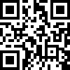 https://hawzahnews.com/x9NFX