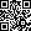 https://hawzahnews.com/xdYP2