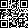 https://hawzahnews.com/xdscj