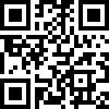 https://hawzahnews.com/x4Ryc