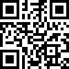 https://hawzahnews.com/xfpVL