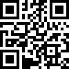 https://hawzahnews.com/xcHyh