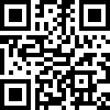 https://hawzahnews.com/xf7qs