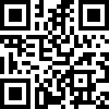 https://hawzahnews.com/xgbb4