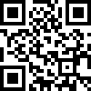 https://hawzahnews.com/x5D8p