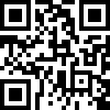 https://hawzahnews.com/xdSD7