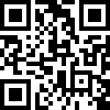 https://hawzahnews.com/xdsNs