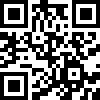 https://hawzahnews.com/xdN7V