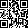 https://hawzahnews.com/xcQL2