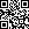 https://hawzahnews.com/xfvpz