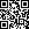 https://hawzahnews.com/x9PCc