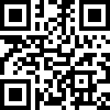 https://hawzahnews.com/xg7sR