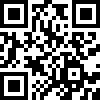 https://hawzahnews.com/x5NTc