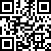 https://hawzahnews.com/xf56P