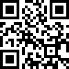 https://hawzahnews.com/x9SwD