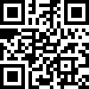 https://hawzahnews.com/xbkRL