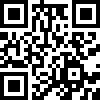 https://hawzahnews.com/x9yQ4