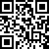 https://hawzahnews.com/x9RLk