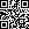 https://hawzahnews.com/x9BhQ