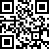 https://hawzahnews.com/x9scL