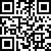 https://hawzahnews.com/x53RC