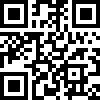 https://hawzahnews.com/x9HXC