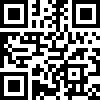 https://hawzahnews.com/xdrSp