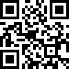 https://hawzahnews.com/xb6Rv