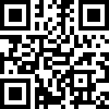 https://hawzahnews.com/xf3wX