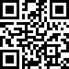 https://hawzahnews.com/xcrkS